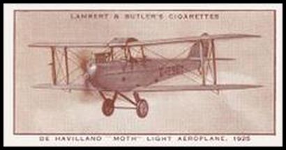 32LBHAB 21 De Havilland Moth Light Aeroplane, 1926.jpg